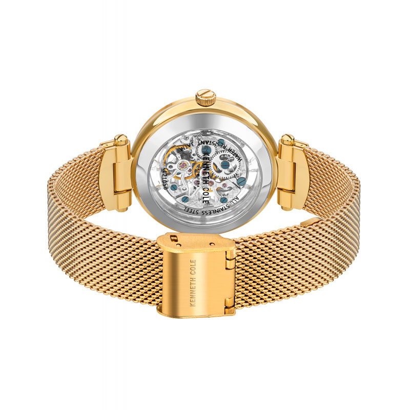 Kenneth Cole KCWLL2105803